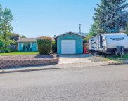 414 Placer  Street, Rogue River image