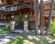 961 N Tamarron Dr, Durango image