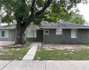 1603 Buchanan Street, Pasadena image