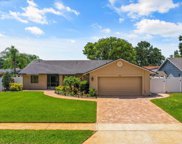 333 Ringwood Circle, Winter Springs image