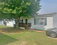 3045 Angelica  Street, Fort Worth image