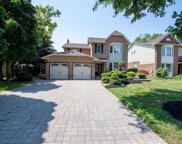 37 Butterfield Cres, Whitby image