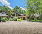 530 Heaton Forest  Road, Cashiers image
