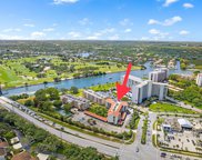 300 Golfview Road Unit #101, North Palm Beach image