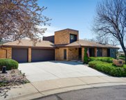 2624 S Ingalls Court, Lakewood image