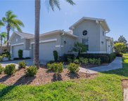 2432 Sifield Greens Way Unit 47, Sun City Center image