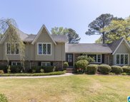 351 Paige Circle, Hoover image