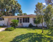 719 N Flamingo Drive, Holly Hill image