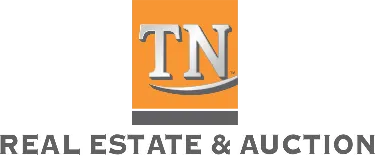 TN Real Estate and Auction