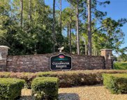 Lot 7 Bonsmara Drive, Leesburg image
