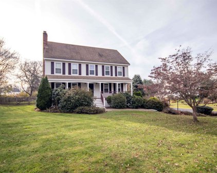 5 Elwood Road, Londonderry