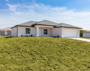 4201 Nw 34th Lane, Cape Coral image