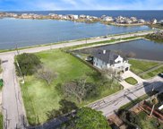 1110 Staples Avenue, Seabrook image