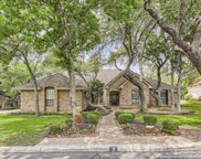 3 Braeburn Oaks, San Antonio image