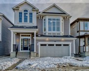 621 Windrow Manor Sw, Airdrie image