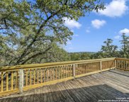 386 Valley Ridge, Canyon Lake image