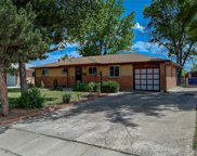 2620 Fern Drive, Westminster image