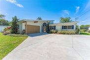 7604 Lakeside Boulevard, Tampa image
