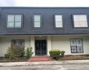 7834 Broadway Unit 606, San Antonio image