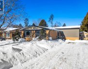 22 BELL AVENUE, Smiths Falls image