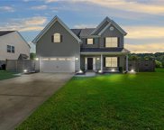 3916 Ava Way, South Central 2 Virginia Beach image