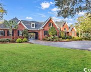 46 Susannah Ln., Pawleys Island image