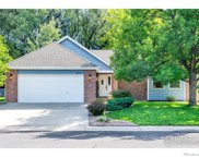 2820 Bow Line Place, Longmont image