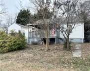 403 Burge Place, High Point image