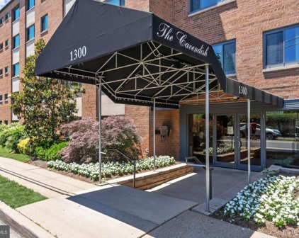 1300 S Arlington Ridge   Road Unit #206, Arlington