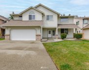 7050 14th Court SE, Lacey image