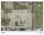 1131 Lefeuvre Road, Abbotsford image