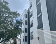 1000 18th St Ne, Washington image