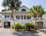 13 Links Clubhouse Court, Isle Of Palms image