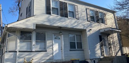 32 Asbury Pl, Parsippany-Troy Hills Twp.