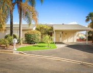 1876 Fairway Park Unit #B, Escondido image