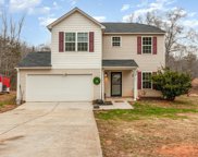130 Yellow Pine Drive, Anderson image