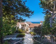 232 Highway 1, Carmel By The Sea image
