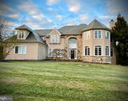 1161 Renwick Dr, West Chester image