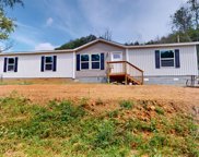 10146 Mulberry Gap Rd, Tazewell image
