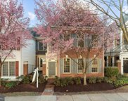 304 Oak Knoll   Terrace, Rockville image