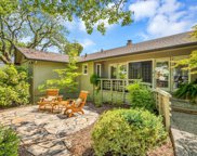 3639 Alta Vista Avenue, Santa Rosa image