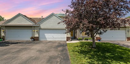 3919 Lawndale Lane N, Plymouth