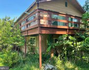 18257 Johnson   Road, Triangle image