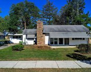 38 Plaza Place, Pleasantville image