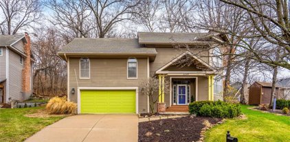 6249 N BELTON Court, Kansas City
