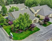 3670 225th Place SE Unit #2322, Issaquah image