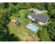 13801 NE 333RD ST, Battle Ground image