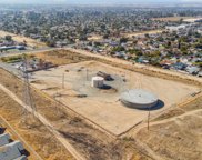 E NILES, Bakersfield image