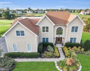 147 Country Club   Drive, Moorestown image