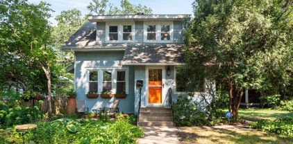 3351 46th Avenue S, Minneapolis